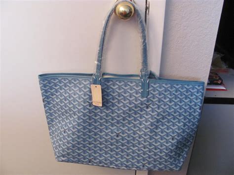 buy replica goyard bag|knockoff goyard handbags.